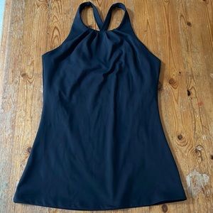 NWOT Kiragrace Top
